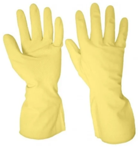 gloves-2