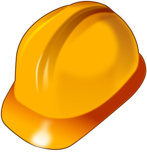 safety-helmet-150913_1280